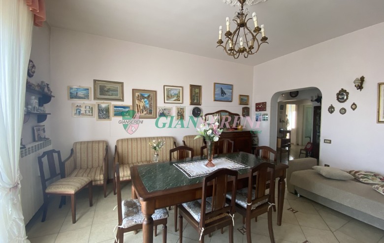 Agenzia Giansereni - 