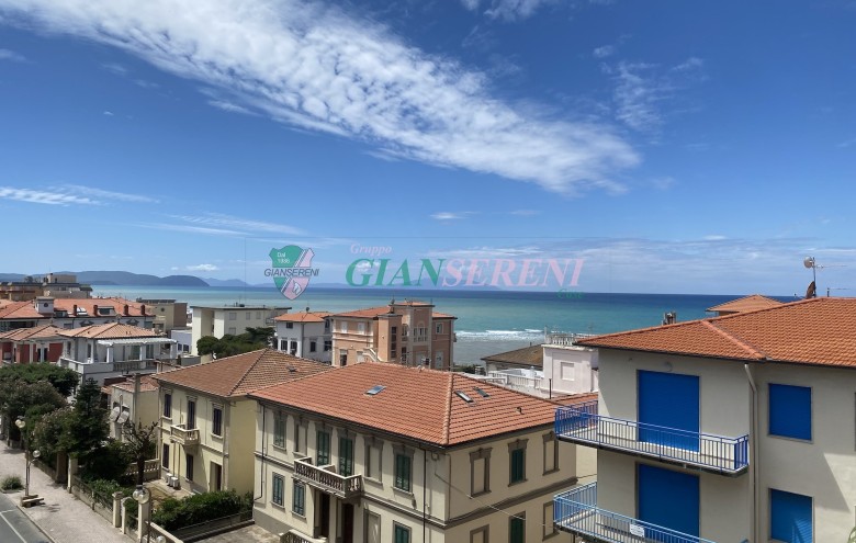 Agenzia Giansereni - 