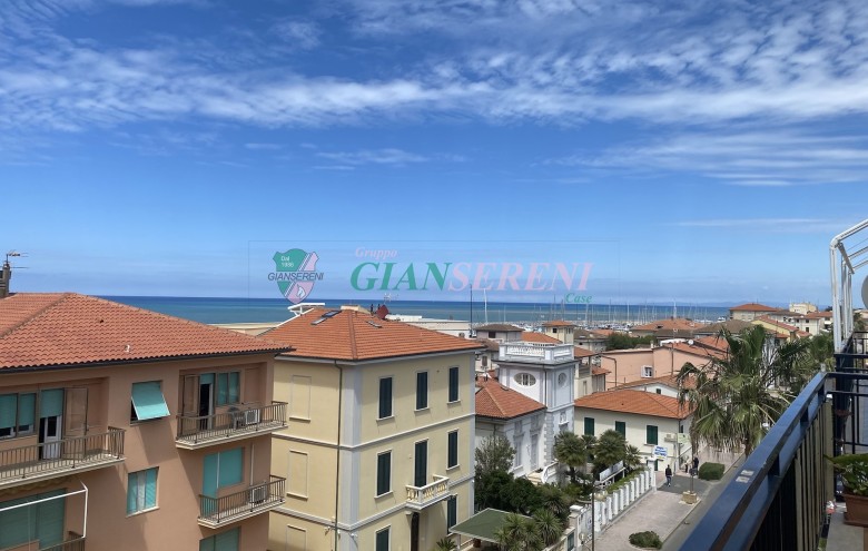 Agenzia Giansereni - 