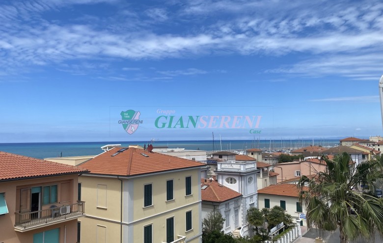 Agenzia Giansereni - 