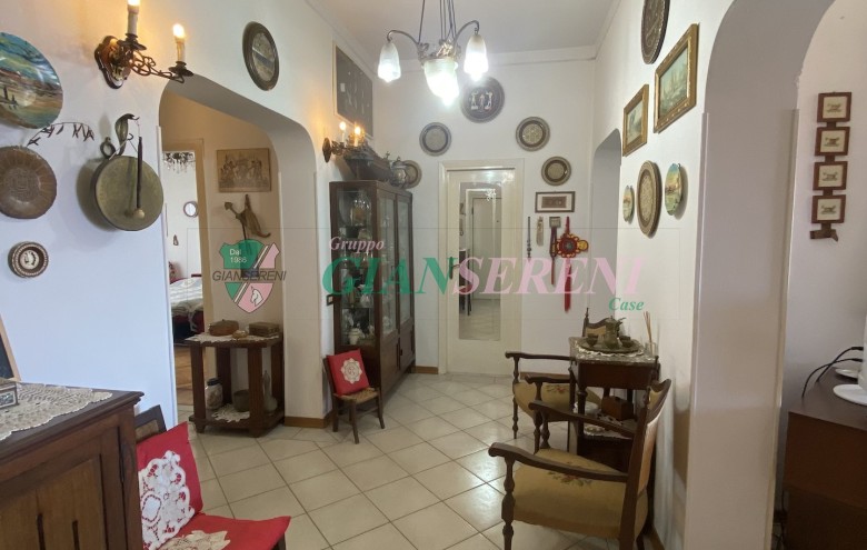 Agenzia Giansereni - 