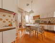 San Quirino - a491-appartamento-correggio-citta-3f268.webp