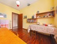 San Quirino - a491-appartamento-correggio-citta-74267.webp