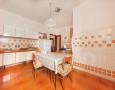 San Quirino - a491-appartamento-correggio-citta-7b3a9.webp