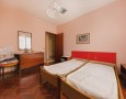 San Quirino - a491-appartamento-correggio-citta-8d76e.webp