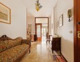 San Quirino - a491-appartamento-correggio-citta-f0e0c.webp