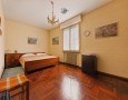 San Quirino - a491-appartamento-correggio-citta-f2221.webp