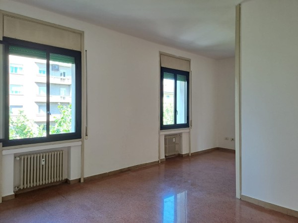 Riferimento KV04 - Appartamento in Vendita a Parma