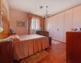 San Quirino - s117-villetta-a-schiera-castellarano-8027a.webp