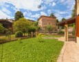 San Quirino - s118-villetta-a-schiera-montegibbio-2f738.webp