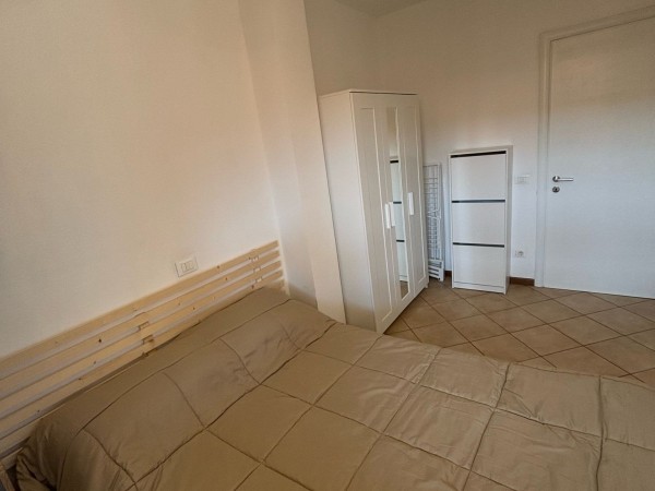 Riferimento SA0027 - apartment in Летняя аренда in Pietrasanta - Marina Di Pietrasanta