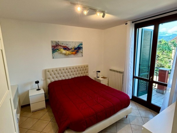 Riferimento SA0027 - apartment in Летняя аренда in Pietrasanta - Marina Di Pietrasanta