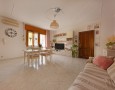 San Quirino - a492-appartamento-modena-069ac.webp