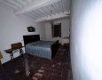 San Quirino - av100-casa-indipendente-villastrada-d2d9d.webp