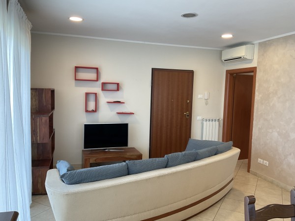 Riferimento SV0166 - apartment in Покупая и продавая in Pietrasanta - Marina Di Pietrasanta