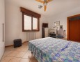 San Quirino - a495-appartamento-correggio-citta-78e62.webp