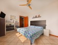 San Quirino - a495-appartamento-correggio-citta-ca68c.webp