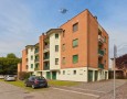 San Quirino - a495-appartamento-correggio-citta-f8669.webp