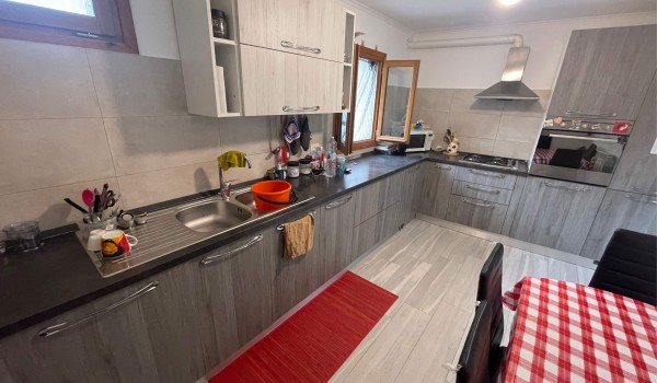 Appartamento Indipendente in vendita, ventimiglia, calvo 