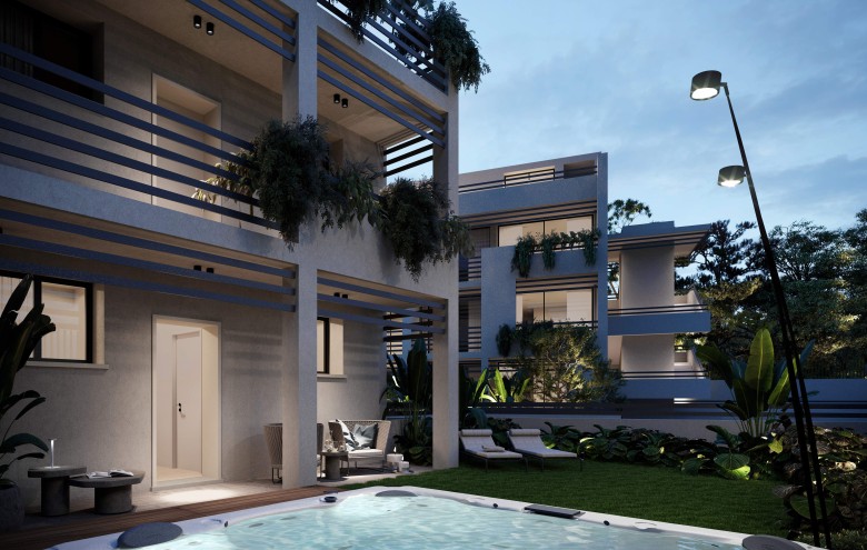Agenzia Giansereni - 