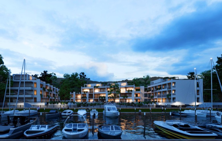 Agenzia Giansereni - 