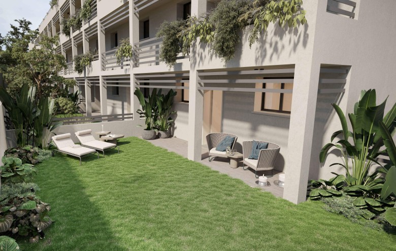 Agenzia Giansereni - 
