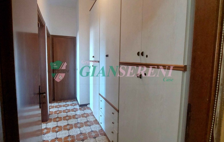 Agenzia Giansereni - 