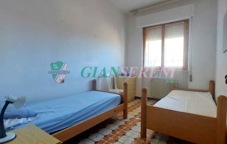 Agenzia Giansereni - 