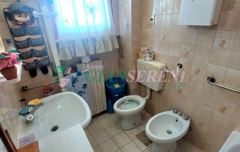 Agenzia Giansereni - 