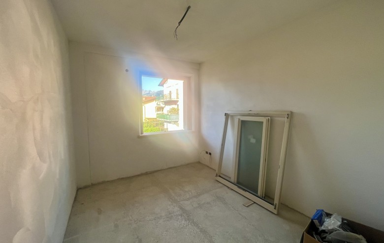Agenzia Pegasus - 