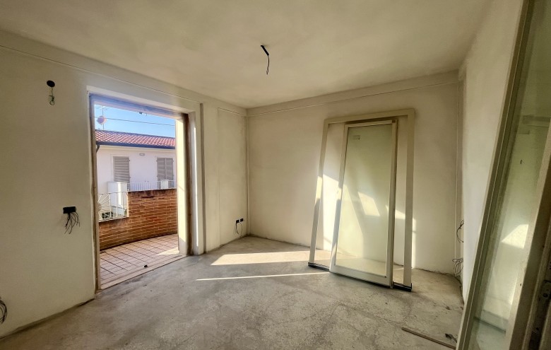 Agenzia Pegasus - 