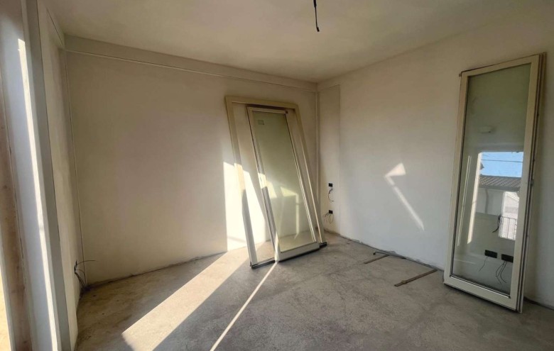 Agenzia Pegasus - 