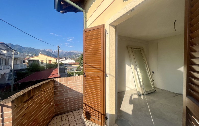 Agenzia Pegasus - 