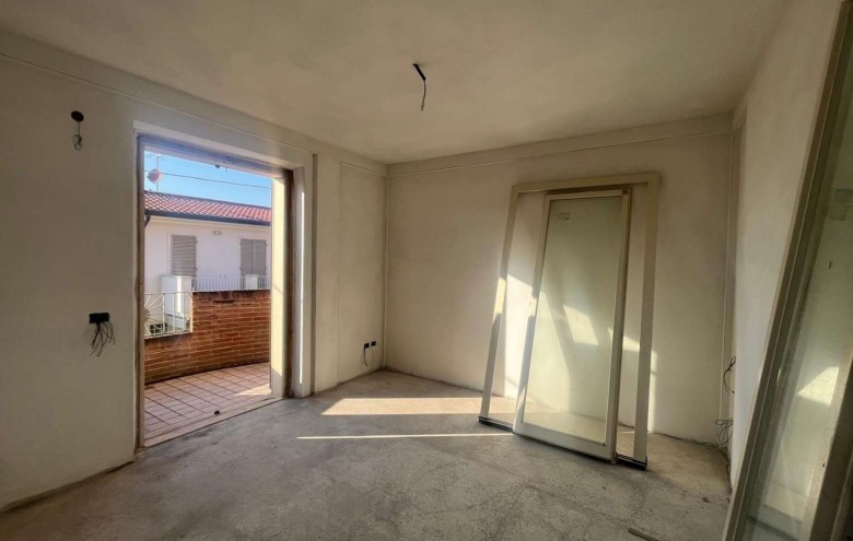 Agenzia Pegasus - 