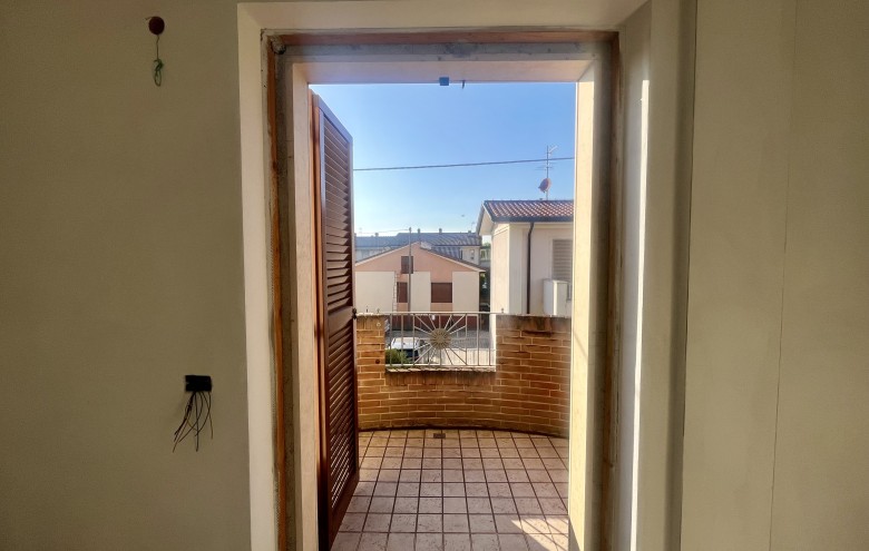 Agenzia Pegasus - 