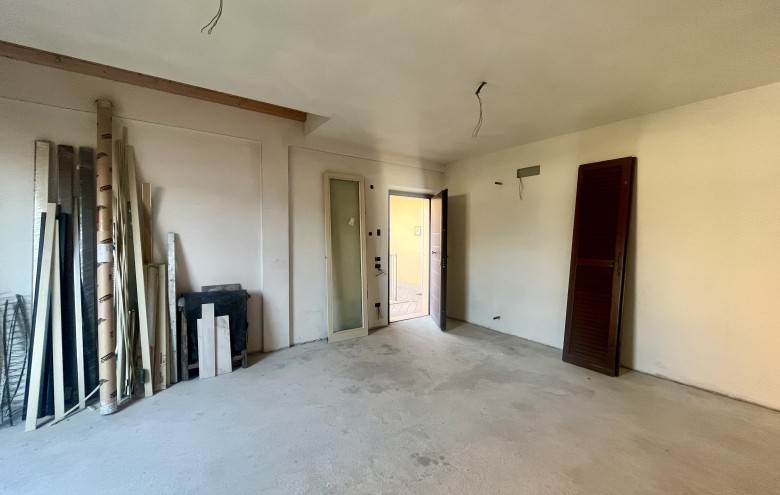 Agenzia Pegasus - 