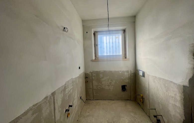 Agenzia Pegasus - 