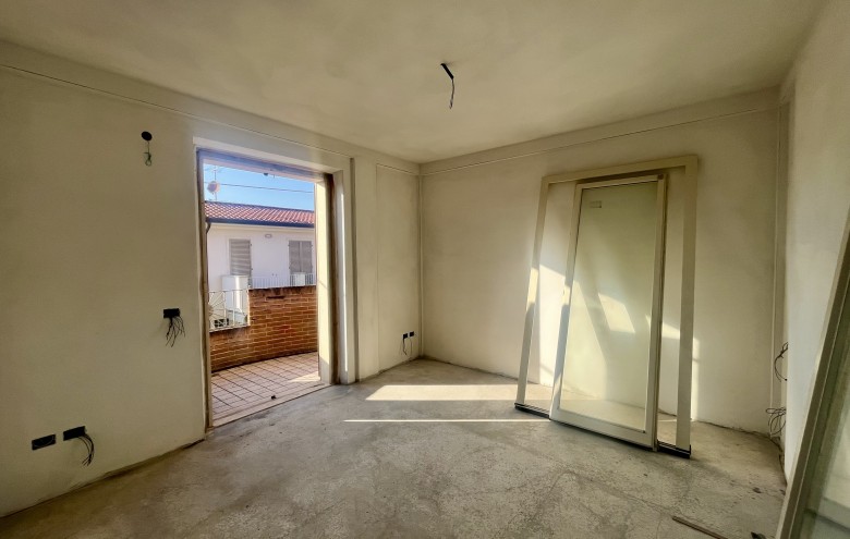 Agenzia Pegasus - 