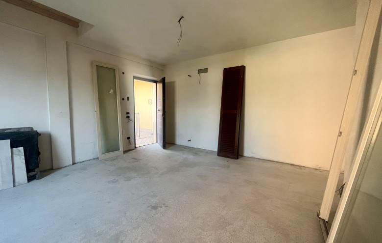 Agenzia Pegasus - 