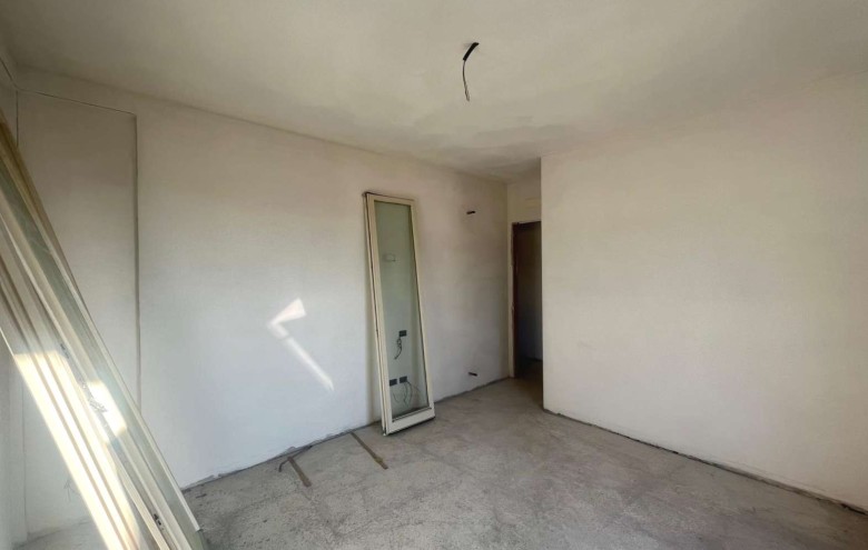 Agenzia Pegasus - 