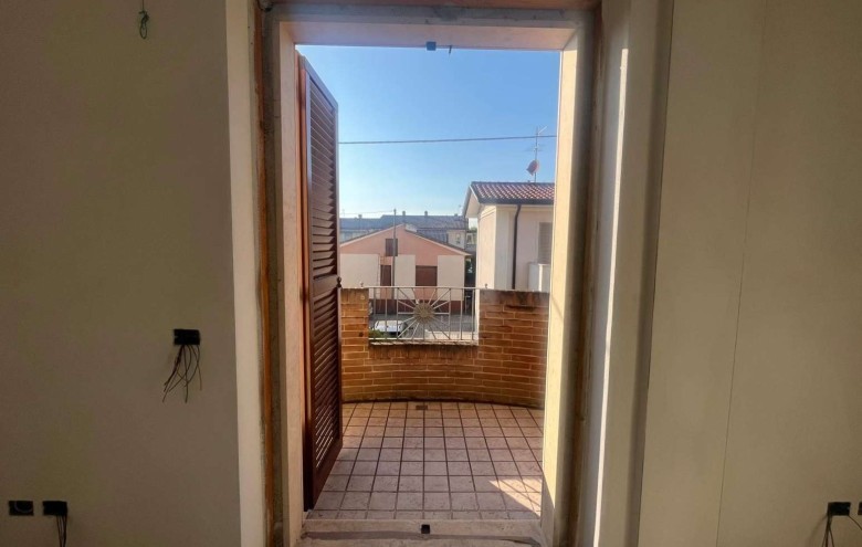 Agenzia Pegasus - 