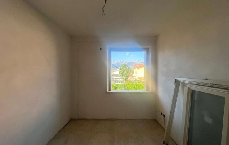 Agenzia Pegasus - 