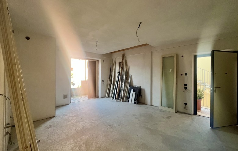 Agenzia Pegasus - 