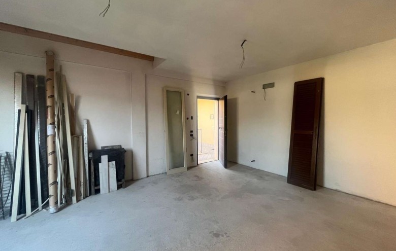 Agenzia Pegasus - 