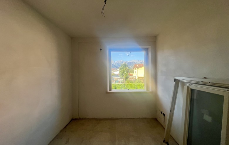Agenzia Pegasus - 