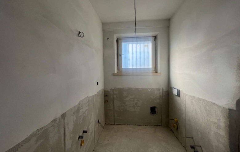 Agenzia Pegasus - 