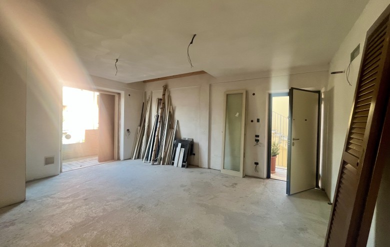 Agenzia Pegasus - 