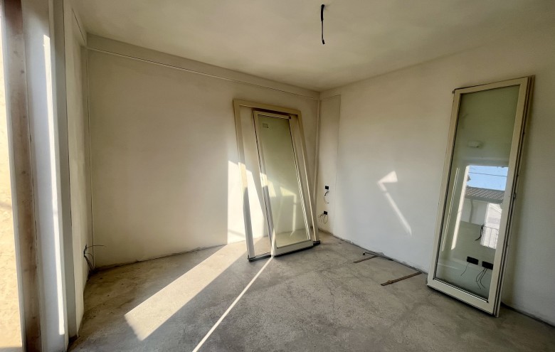 Agenzia Pegasus - 