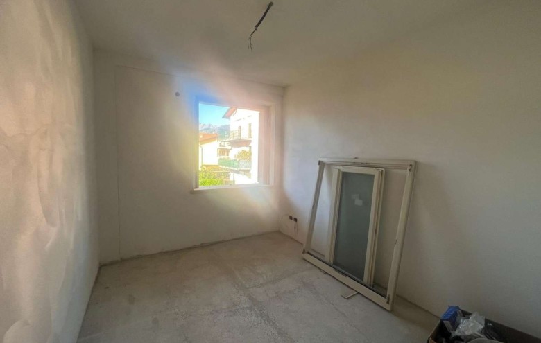 Agenzia Pegasus - 