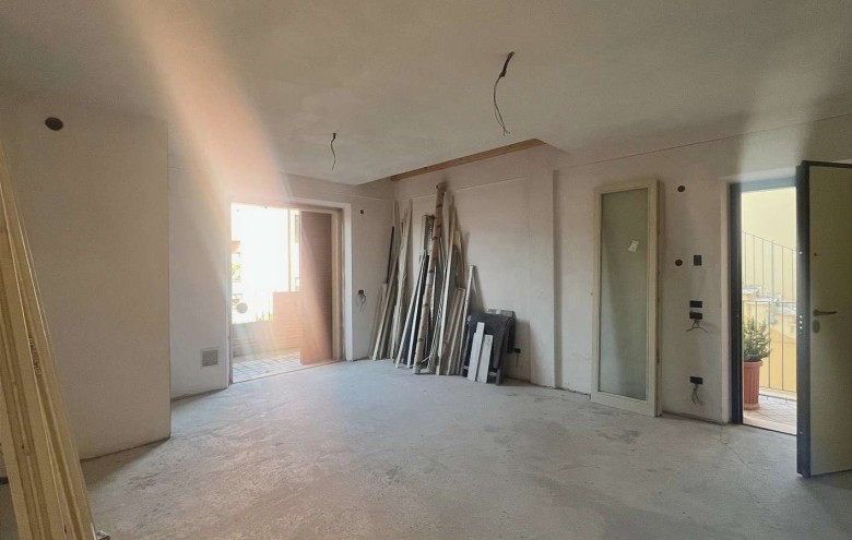 Agenzia Pegasus - 